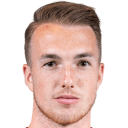 Justin Bakker