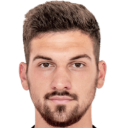 Duje Dujmovic