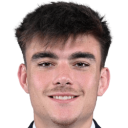 Alonso Coello