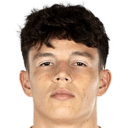 Jack Milne