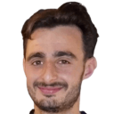 ألكسندروس ماليس