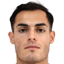 Metehan Altunbaş