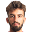 Álex Centelles