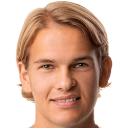 Markus Karlsson
