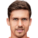 Lukas Wedl