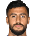Rami Kaib