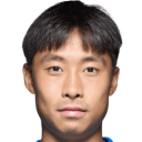 Chin-Lung Cheng