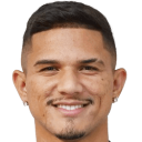 Everton Bala