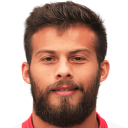 Nemanja Jaksic