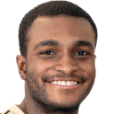 Jonathan Muzinga