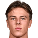 Julian Gonstad
