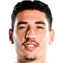 Héctor Bellerín