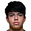 Carlos Borda