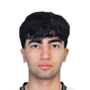 علي عمار