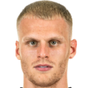 Mitchel Bakker