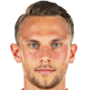 Marcus Ingvartsen