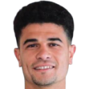 محمد الصافي