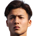 Kodai Sano