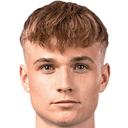 Niklas Niehoff