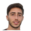 Ali Kassas