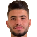 Mounder Temine