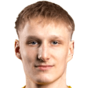 Samu Koistinen