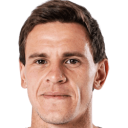 Diego Casas