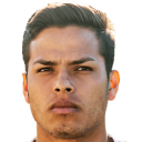 Matheus Silva