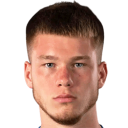 Kiril Fesyun