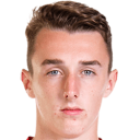 Youri Baas