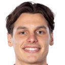 Kevin Ackermann
