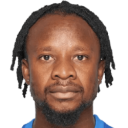 Ogenyi Onazi