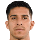Jonathan Benitez