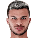 جيلسون موريرا