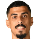 قاسم لاجامي