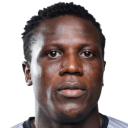 Paul Ogunkoya