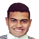 أيمن الغباشي