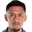 Mark Delgado