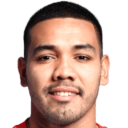 David Martínez