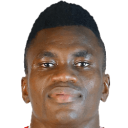 Richmond Tetteh Ankrah