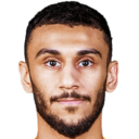 Ali Al-Shaafi