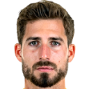 Kevin Trapp