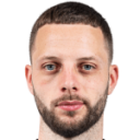Bart Ramselaar