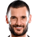 Hugo Lloris