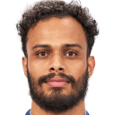 Chrigor Moraes