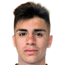 Alex Luna