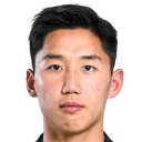 Yongjing Cao