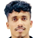 Rakib Hossain