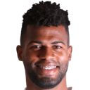 خوسيه خوليو