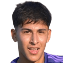 Facundo González